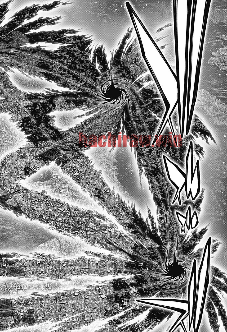 img 21