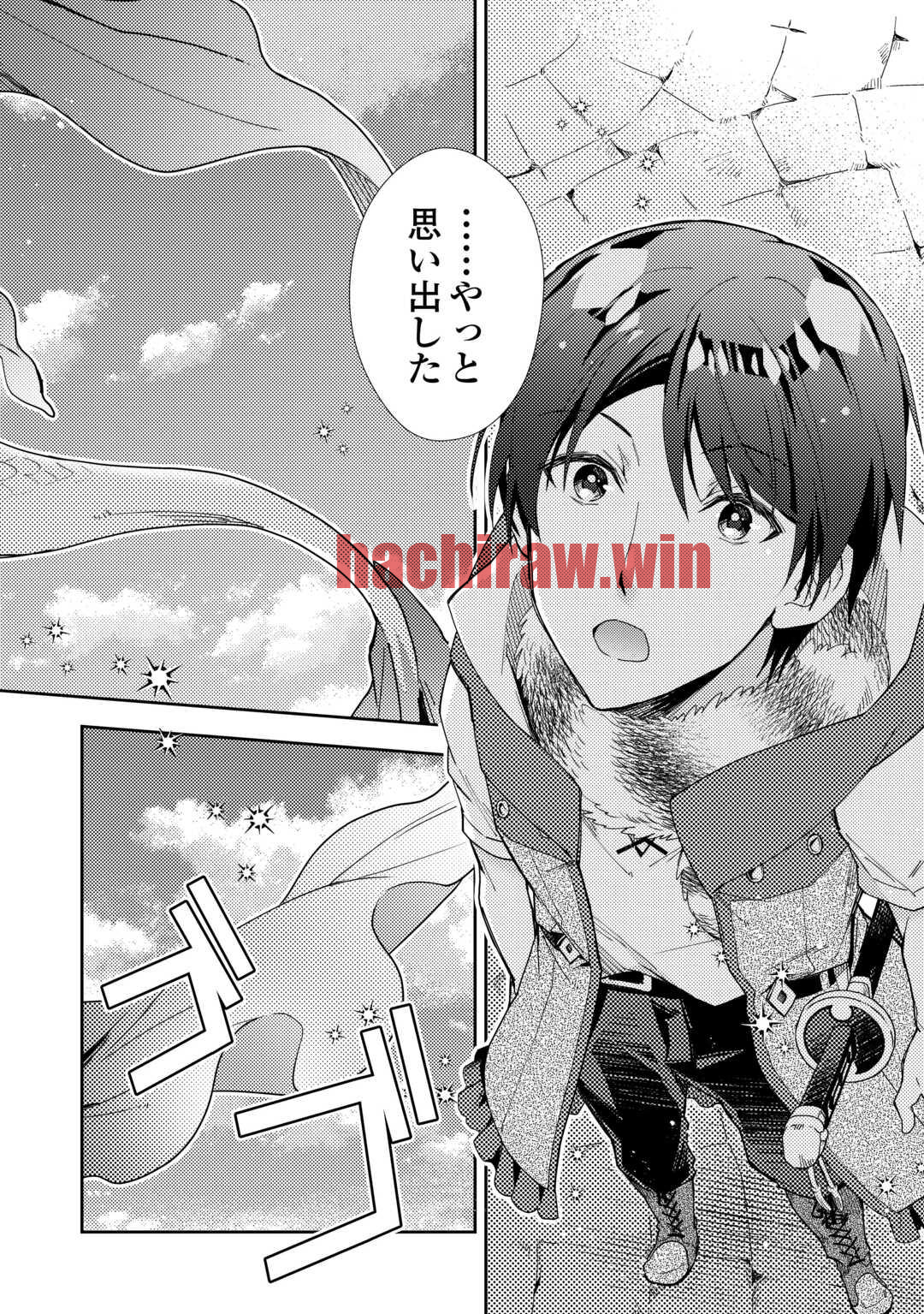 img 21