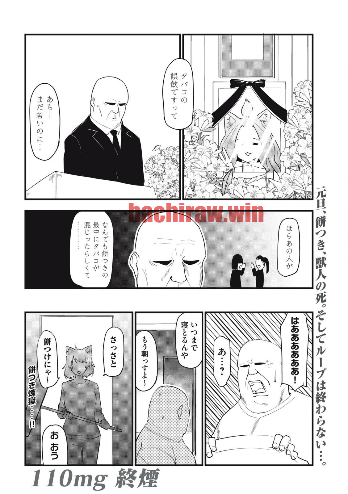 img 3