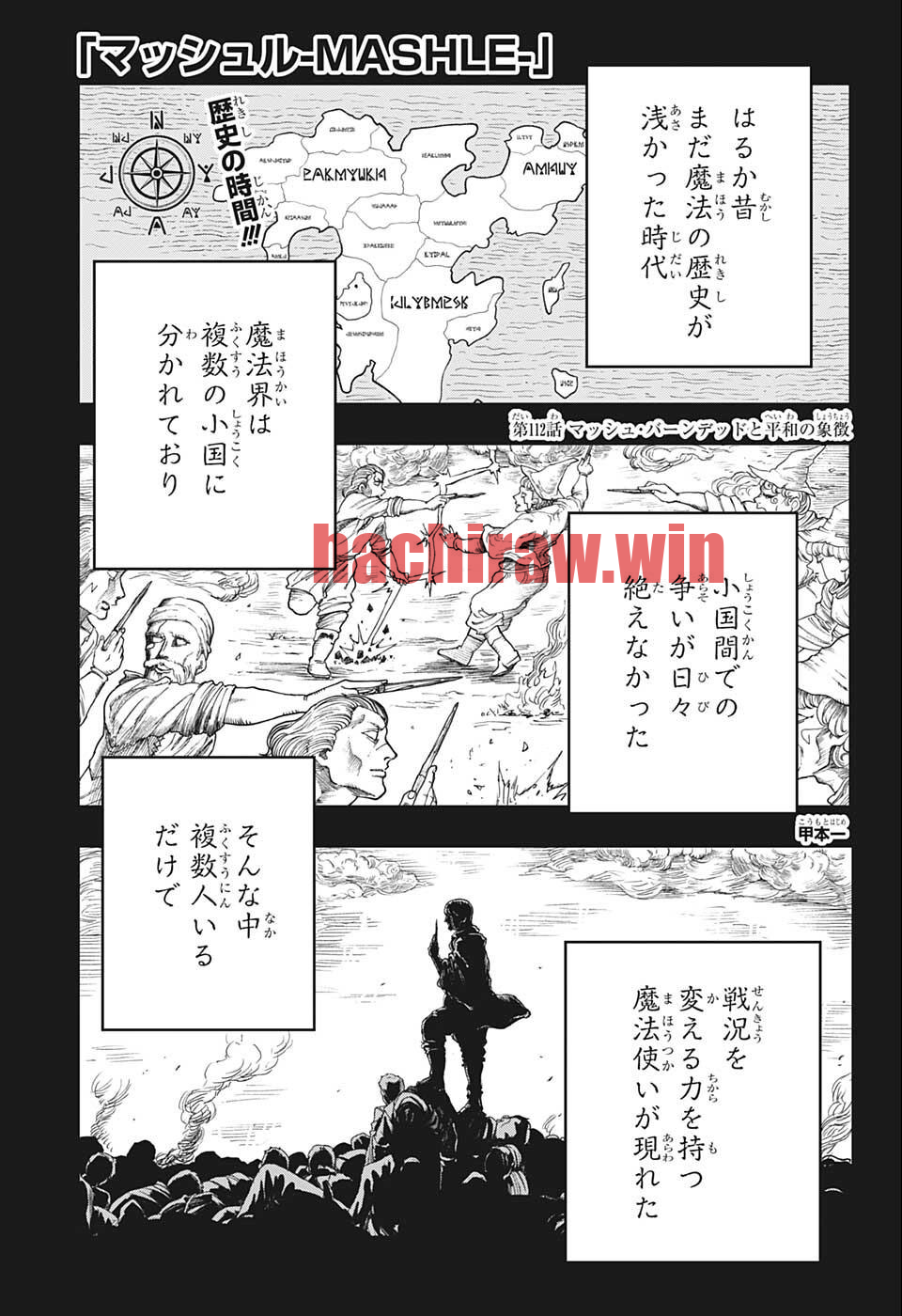 img 0