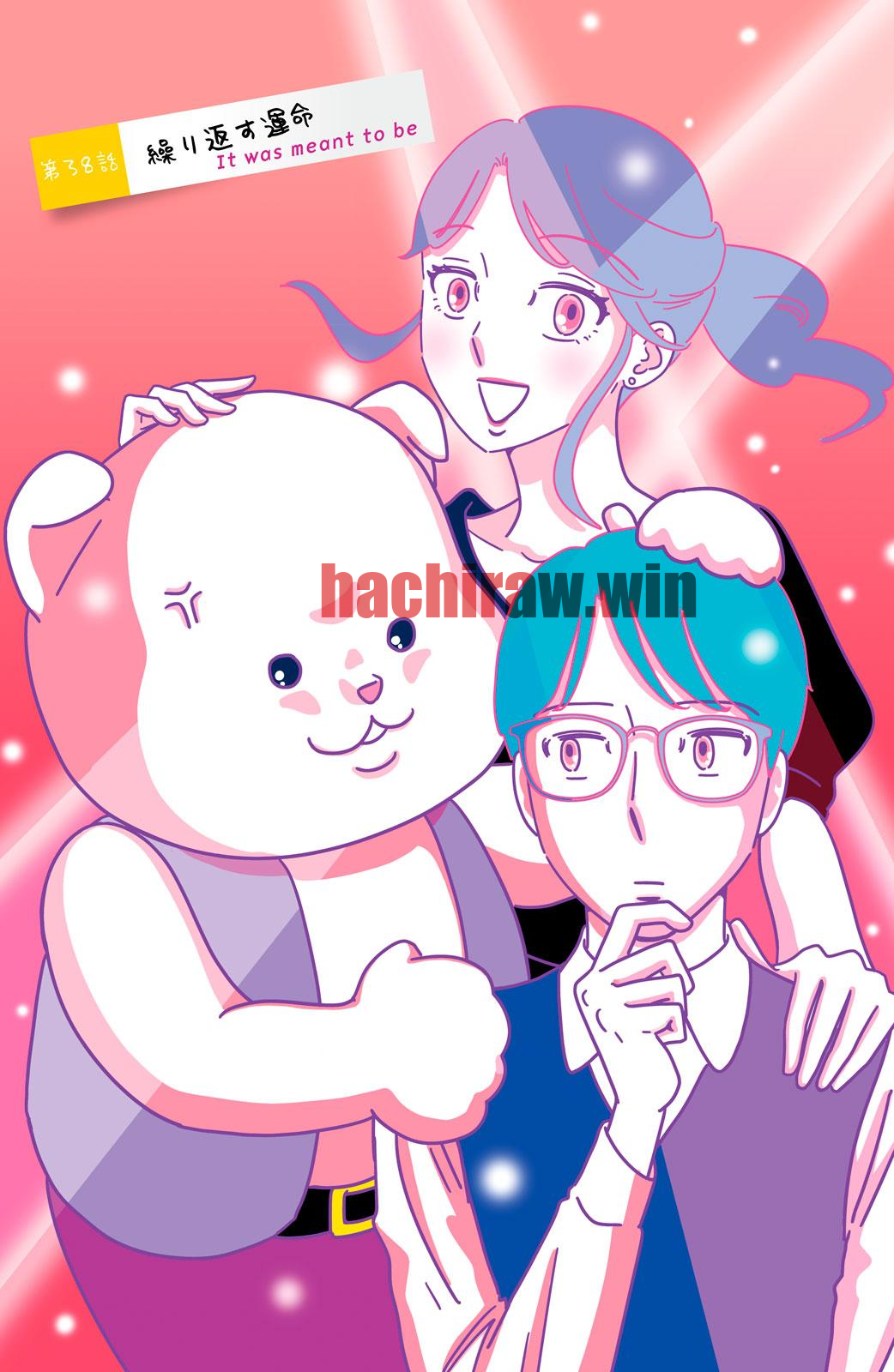 img 0