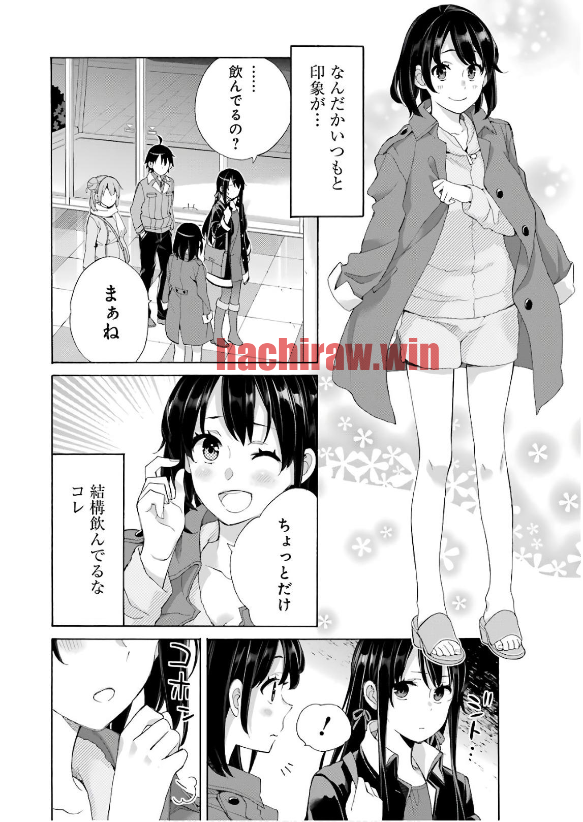 img 5