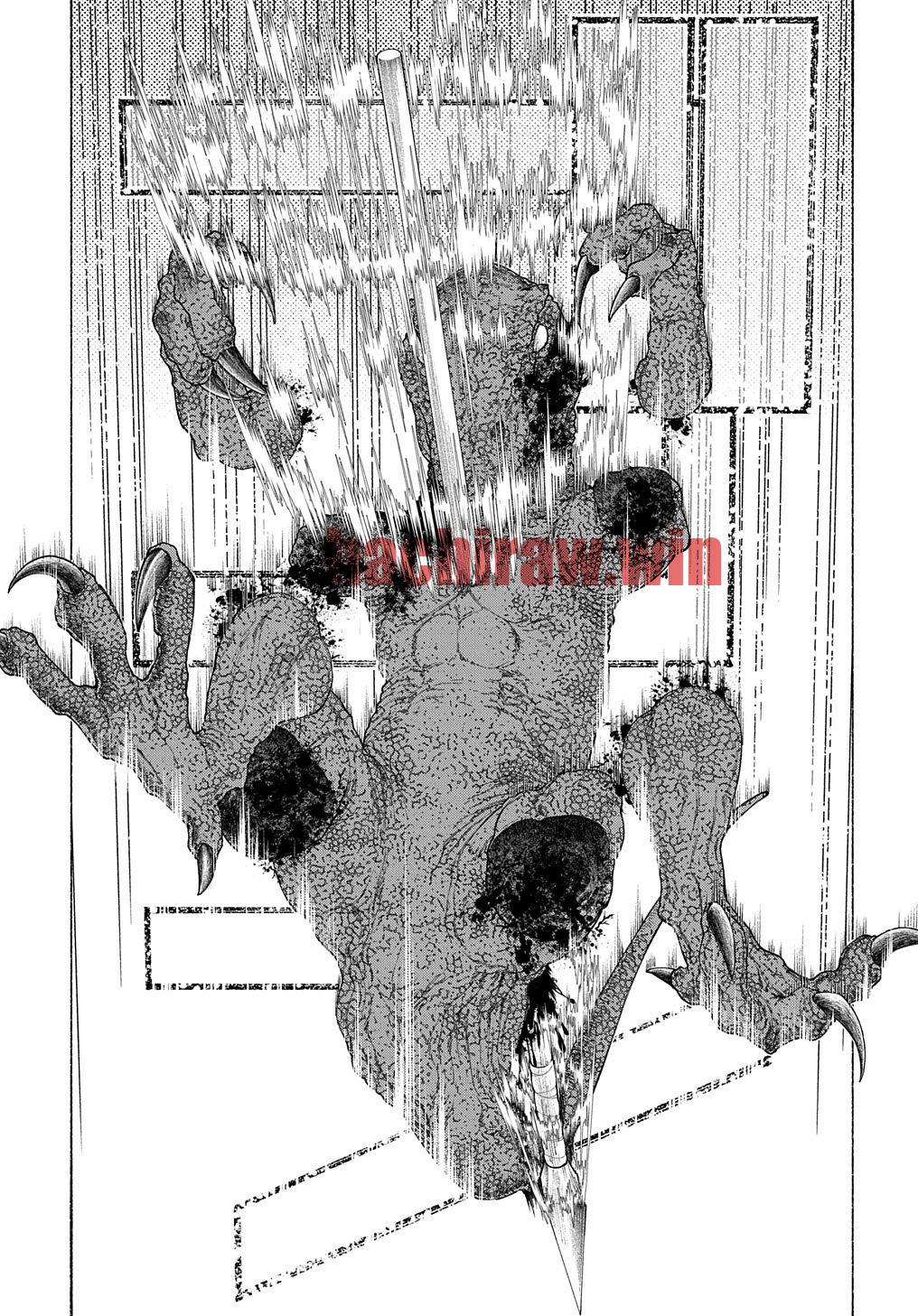 img 20