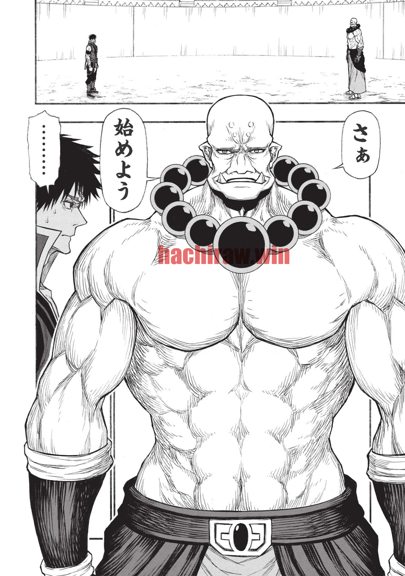 img 3