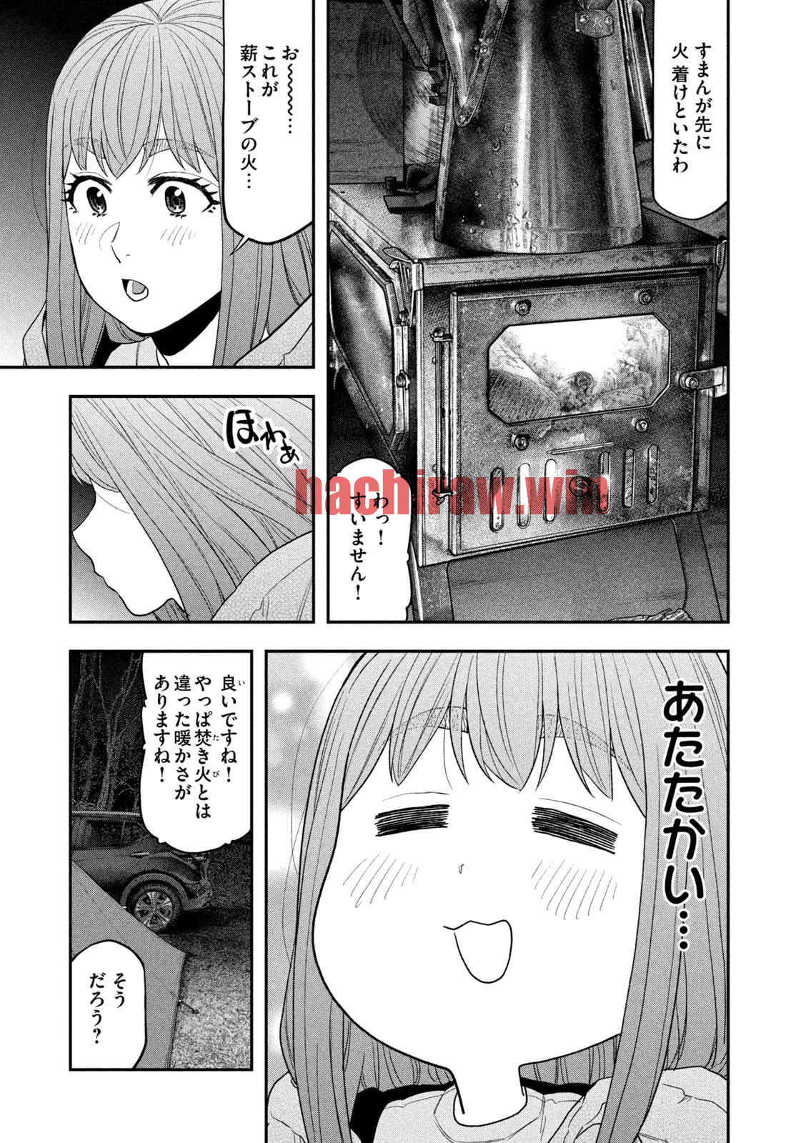 img 2