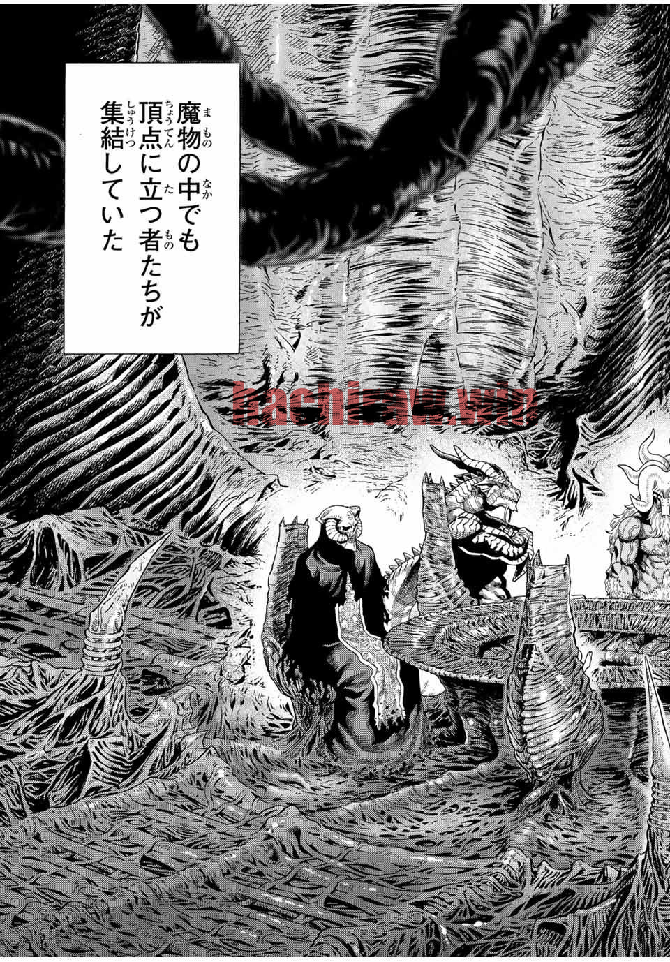 img 2