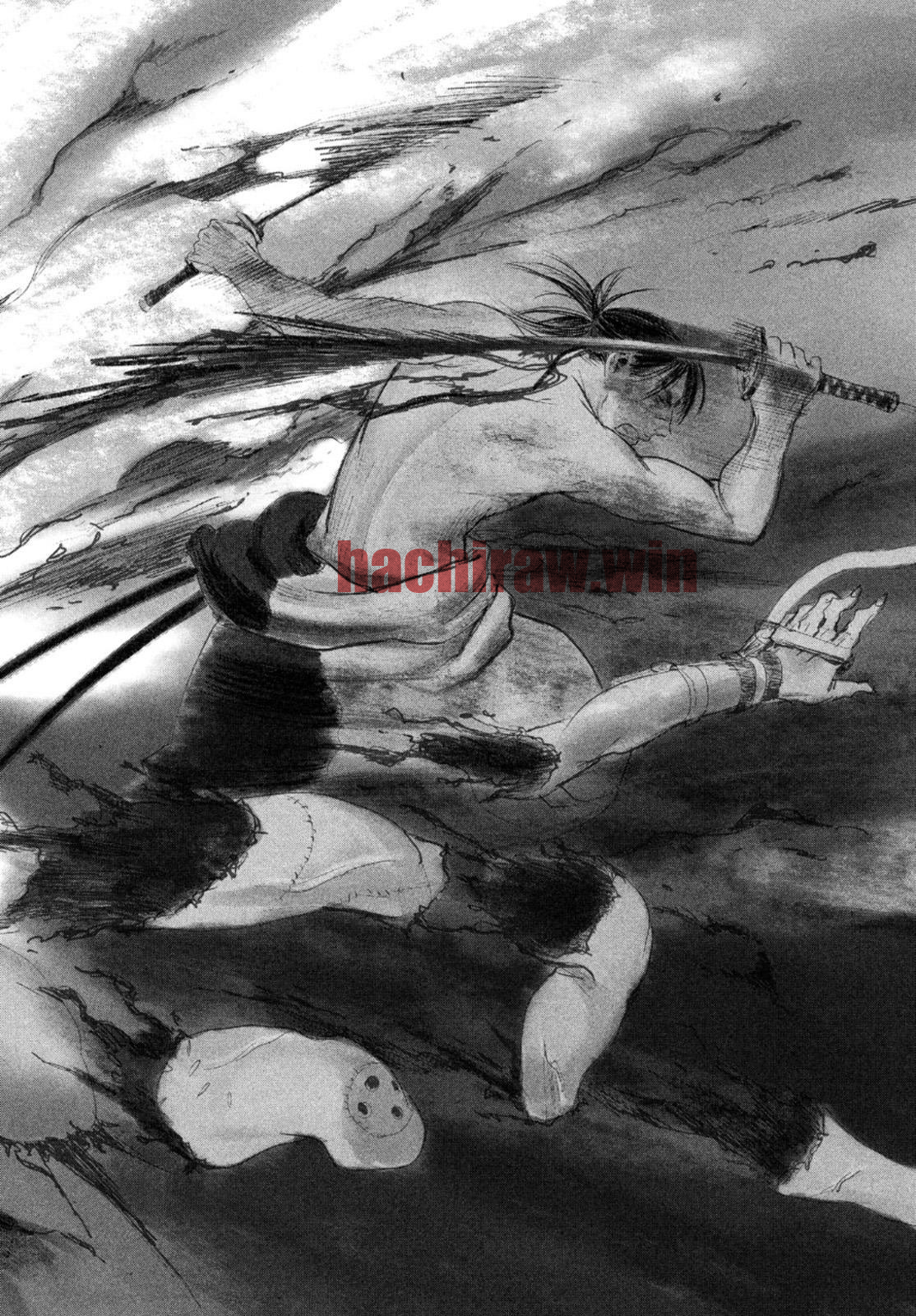 img 25