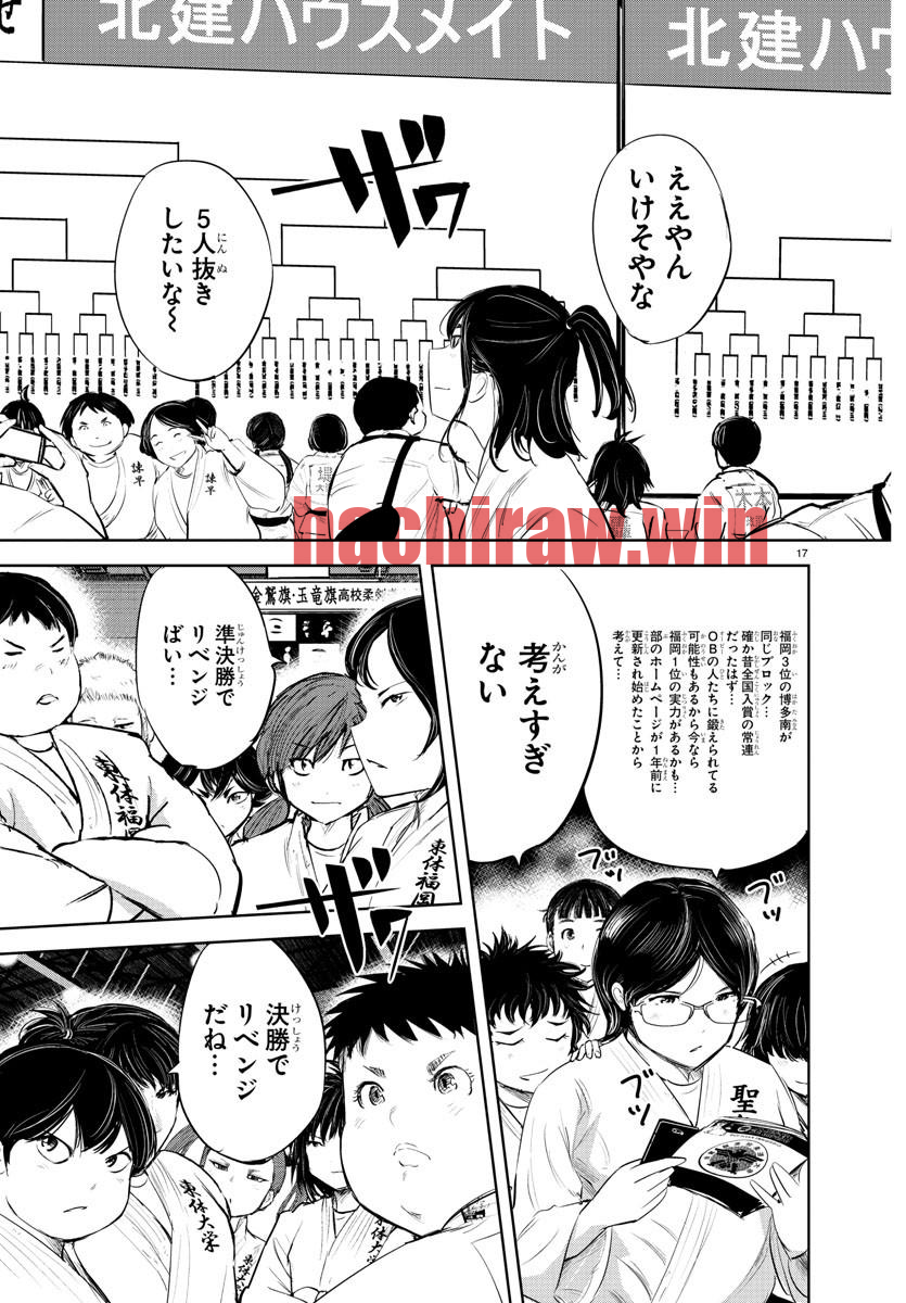 img 16
