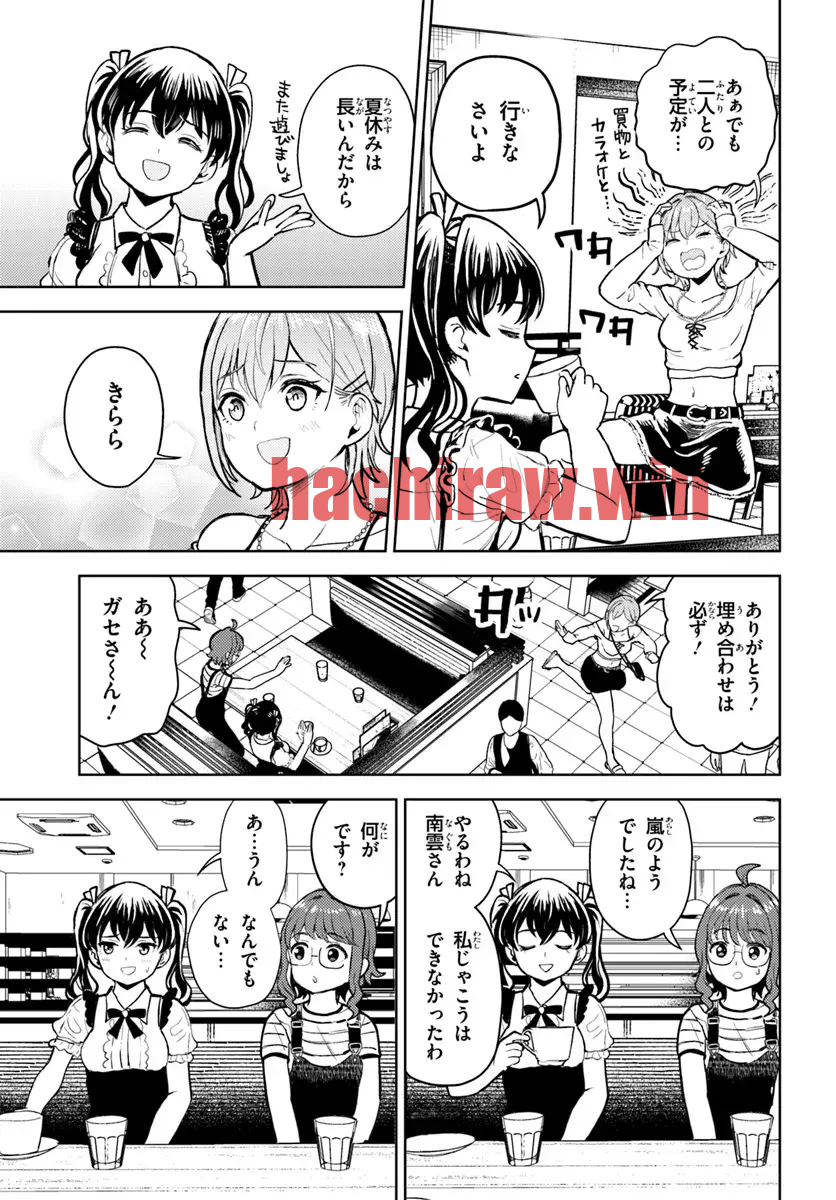 img 16