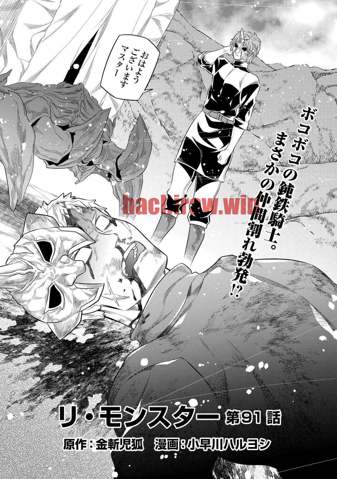 img 1