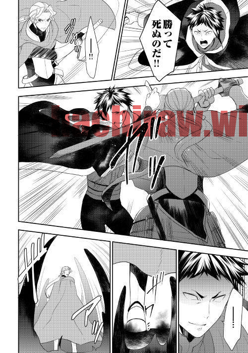 img 1