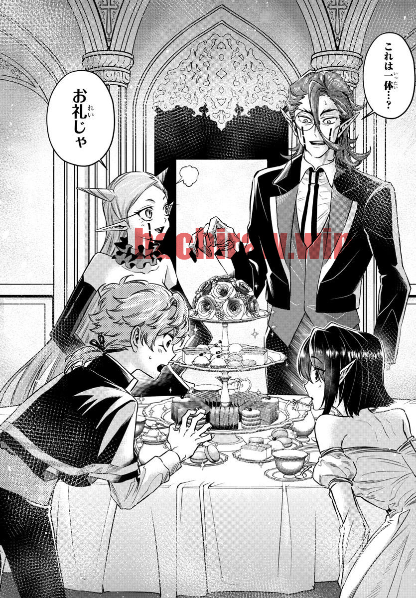 img 4