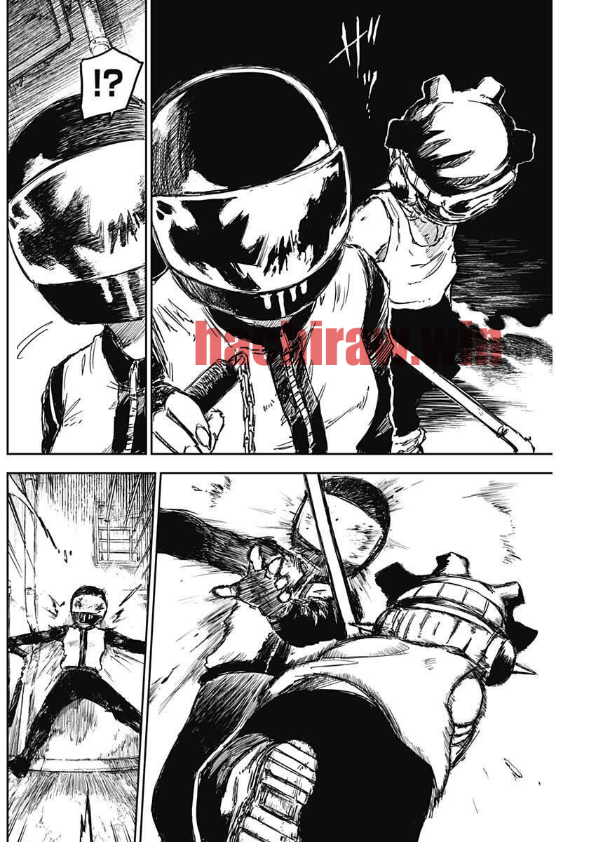 img 3