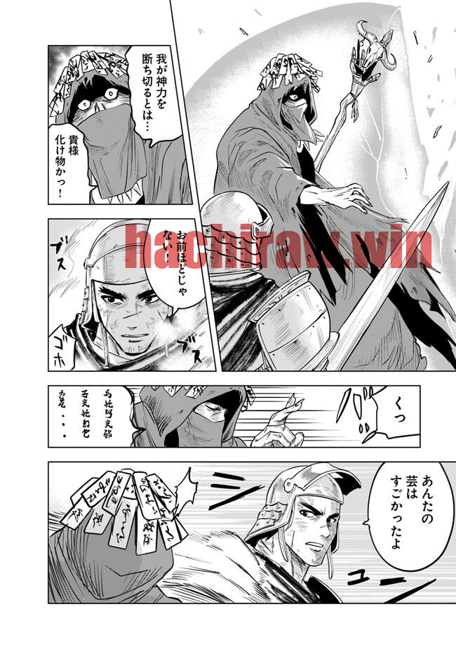 img 21