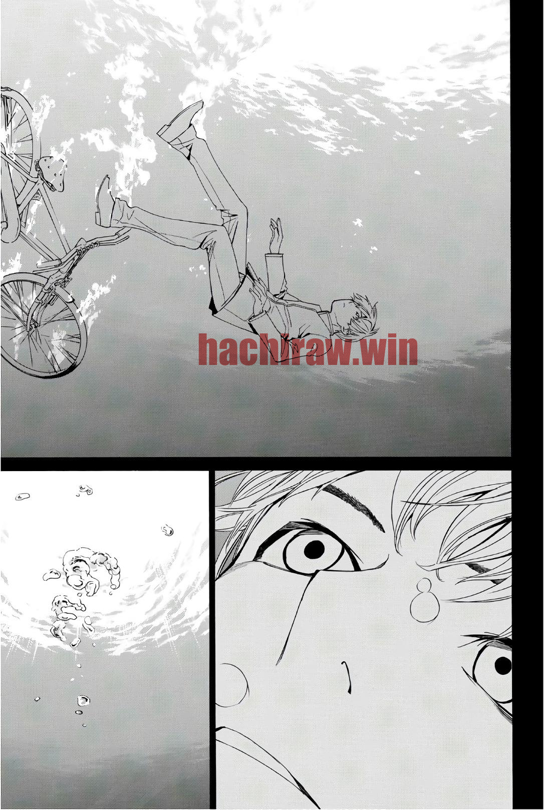 img 22