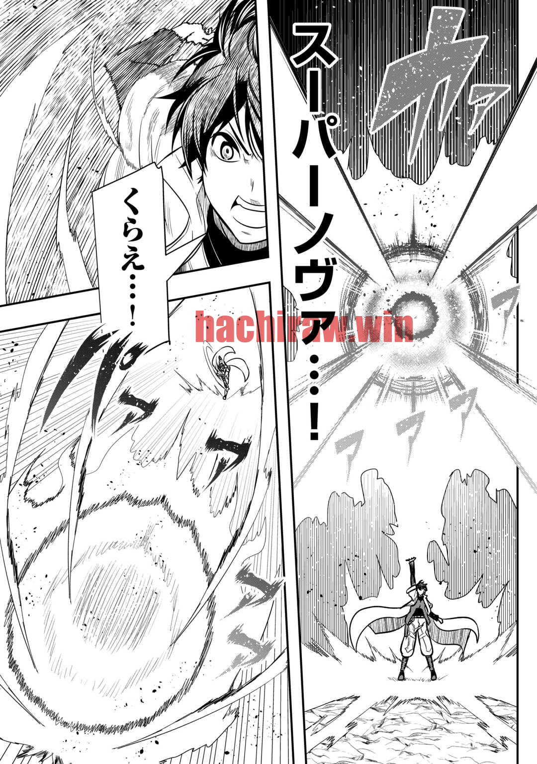 img 30