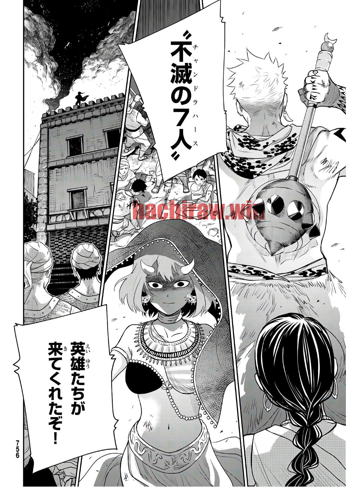img 15