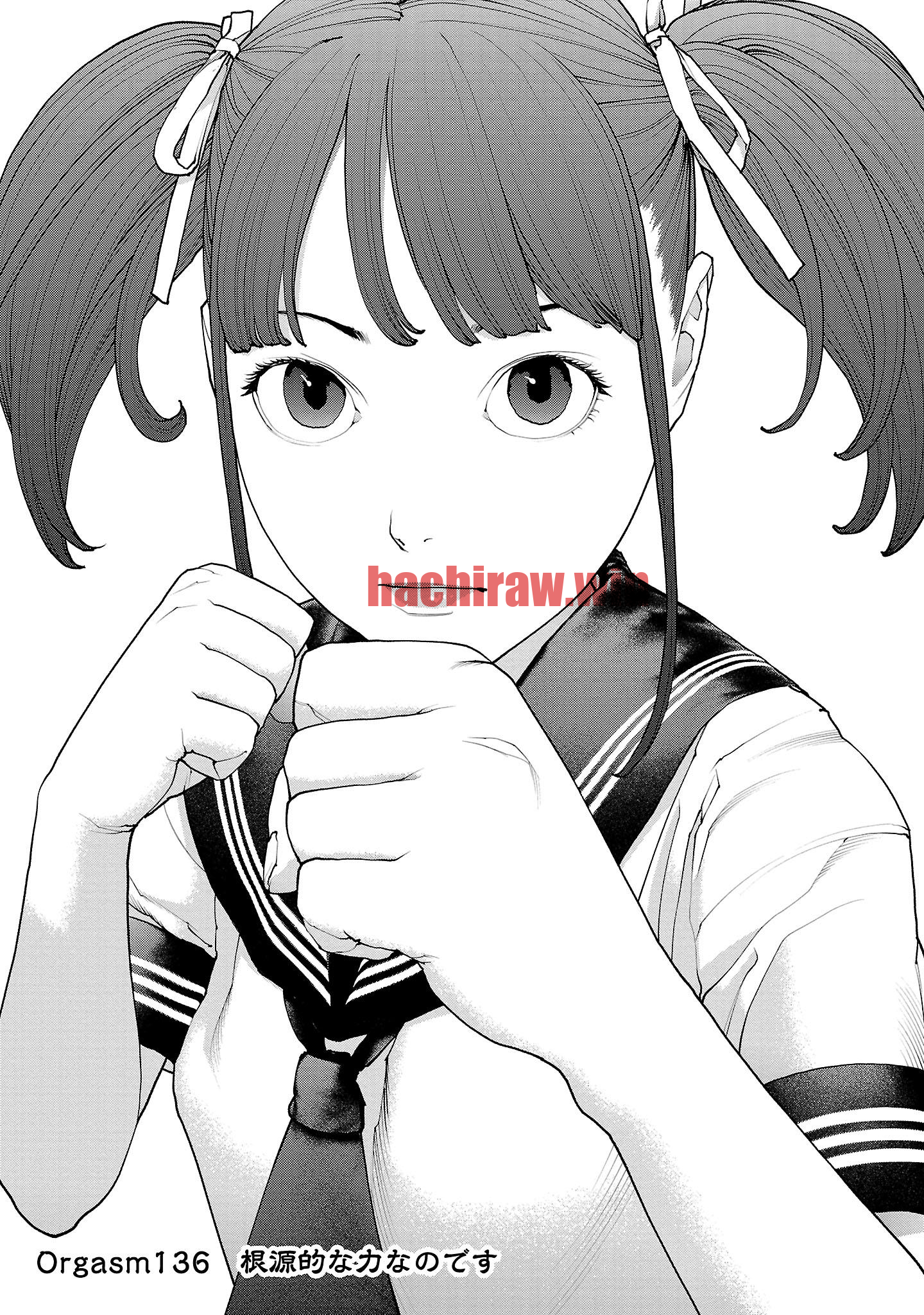 img 0