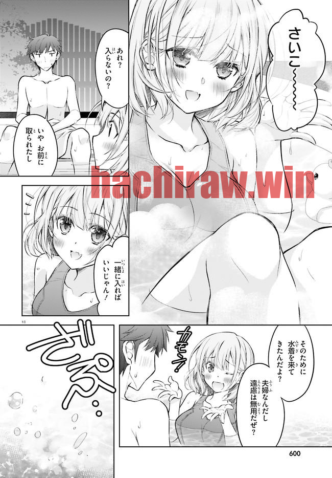 img 17