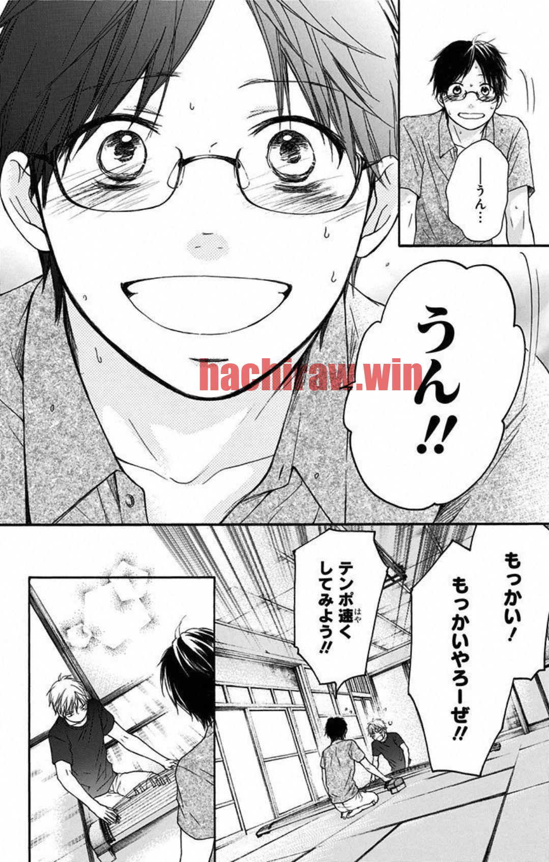 img 21