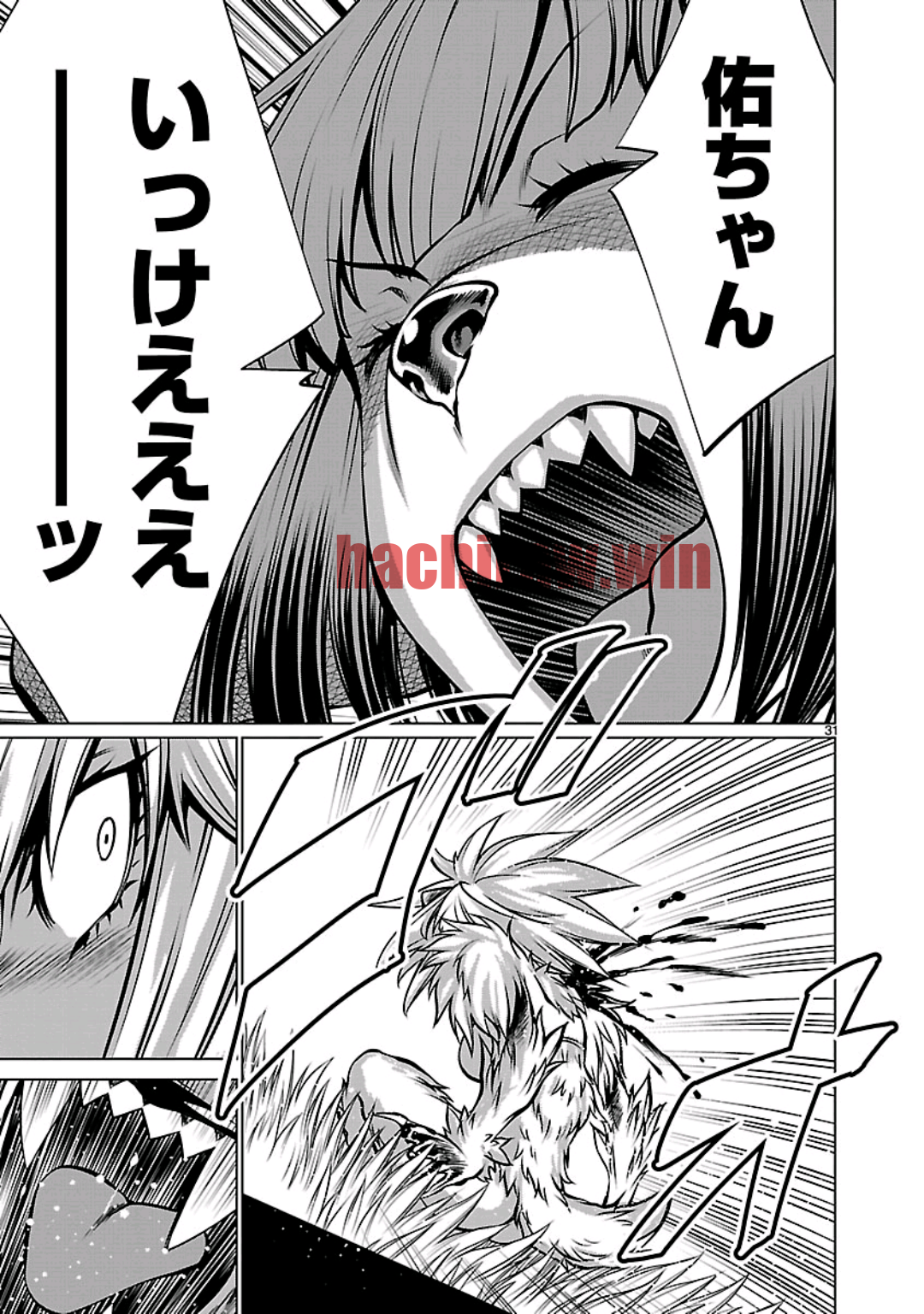 img 29