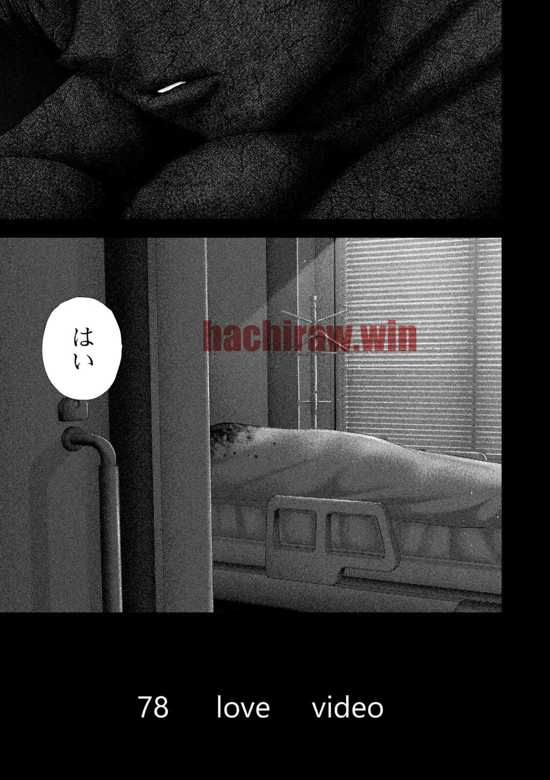 img 2