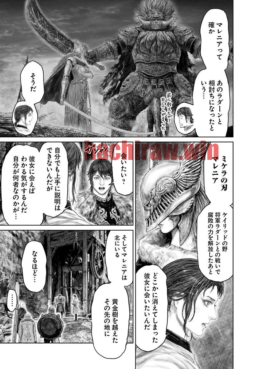 img 2