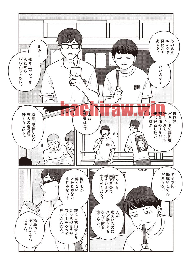 img 1