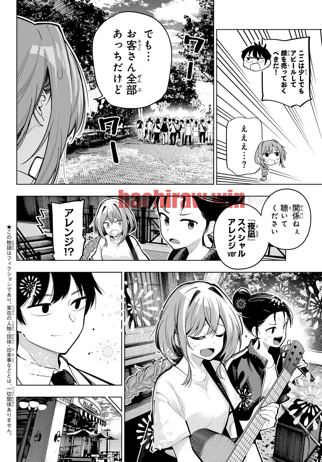 img 1