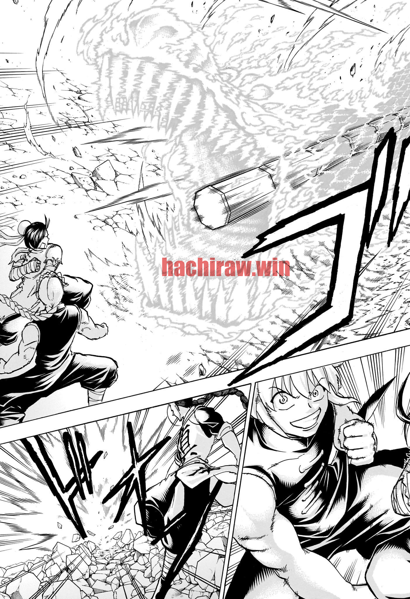 img 14