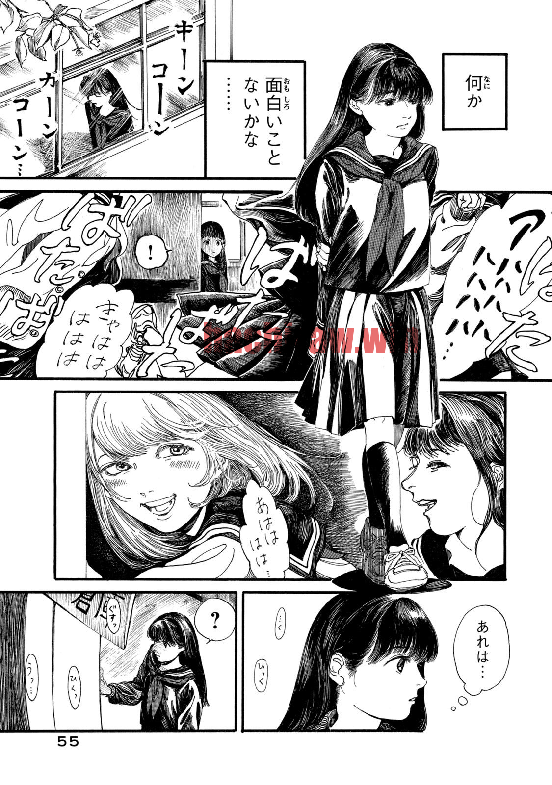 img 2