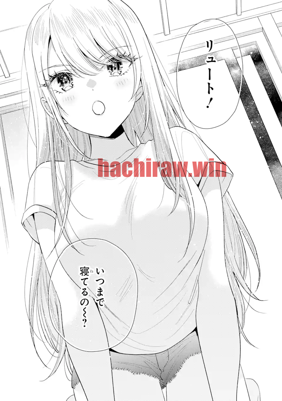 img 2