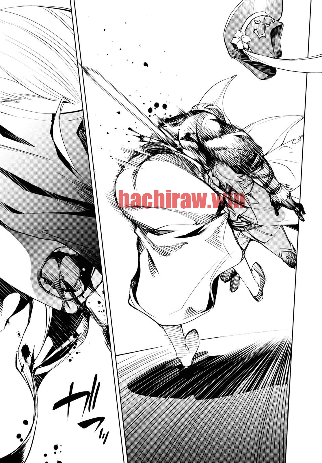 img 22