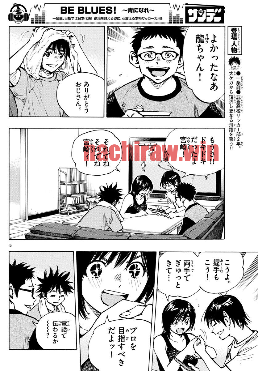 img 4