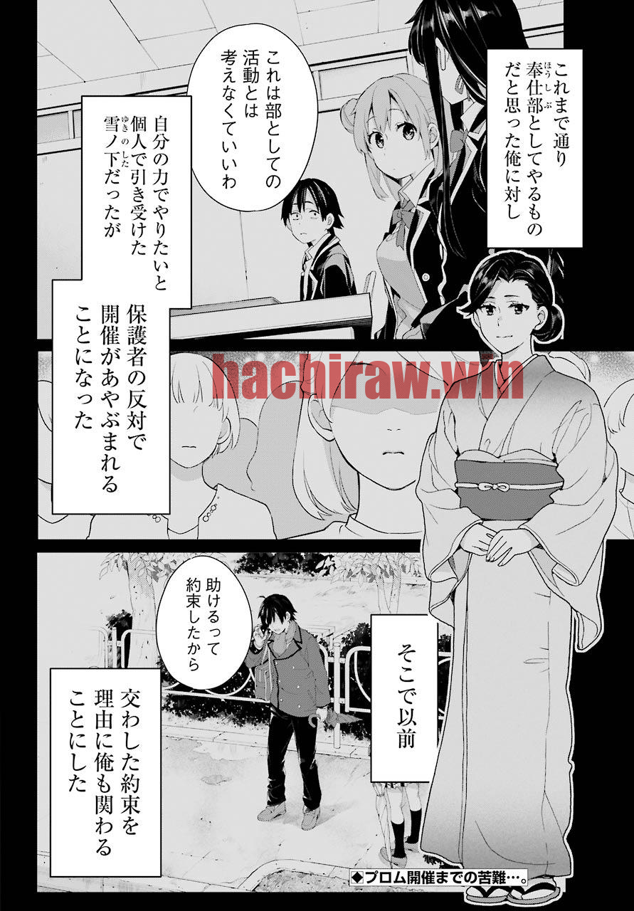 img 1