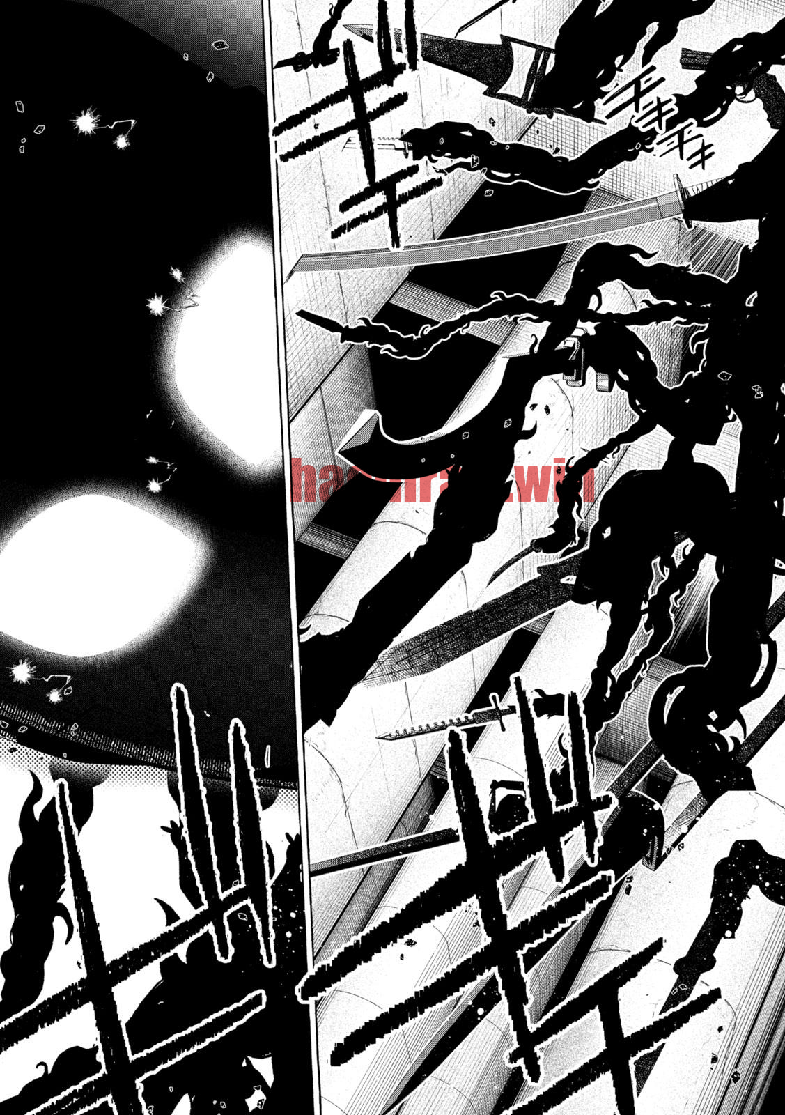 img 16