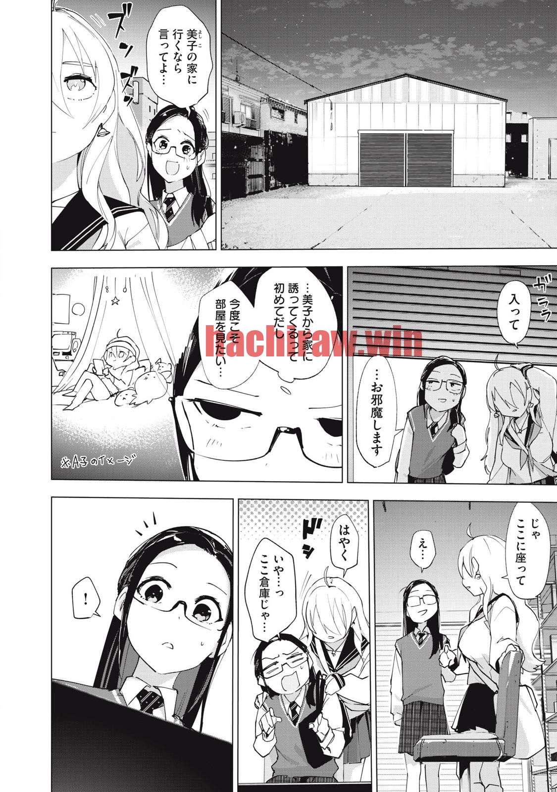 img 3