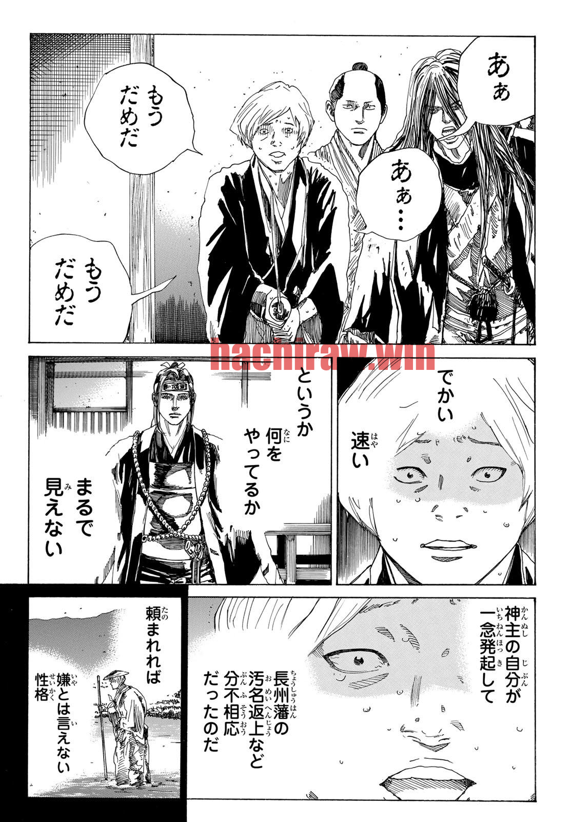 img 3