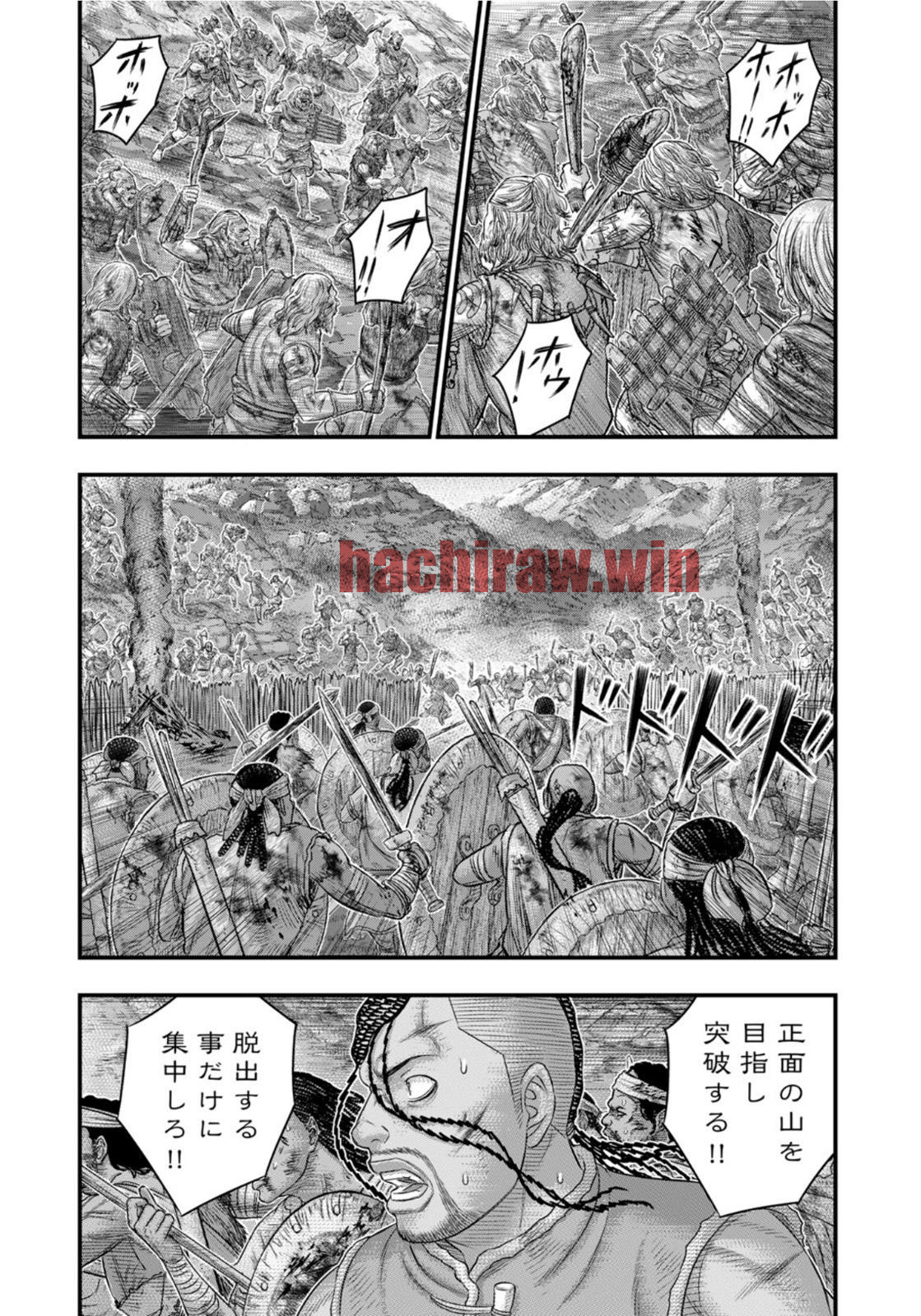 img 9