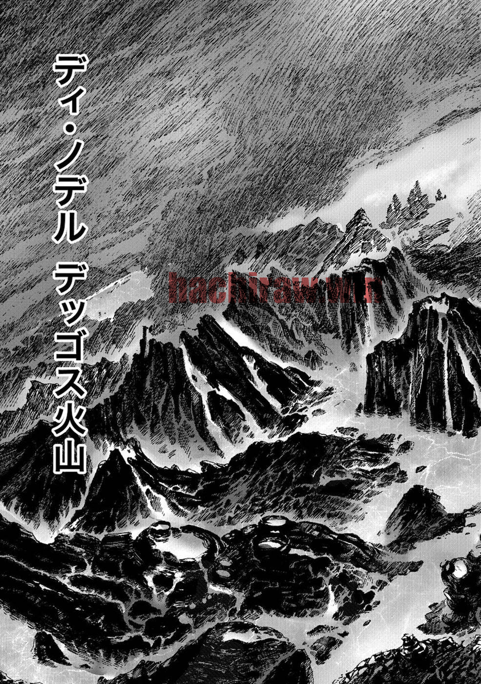 img 1