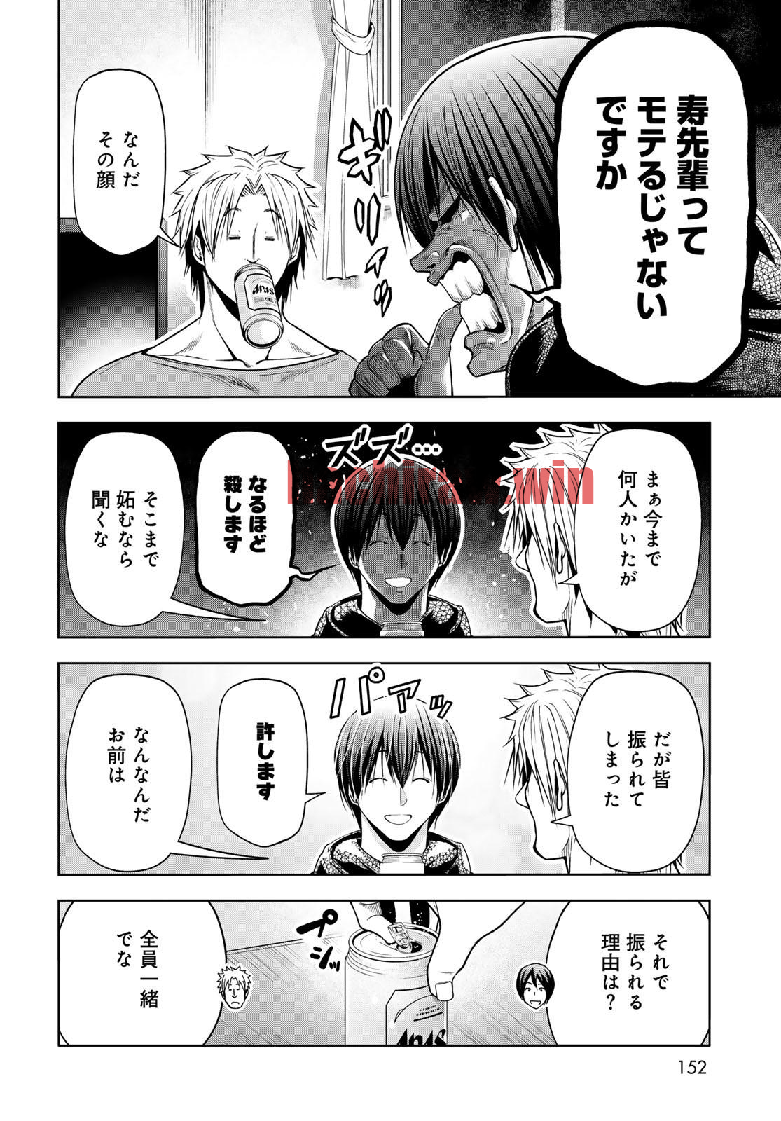 img 28