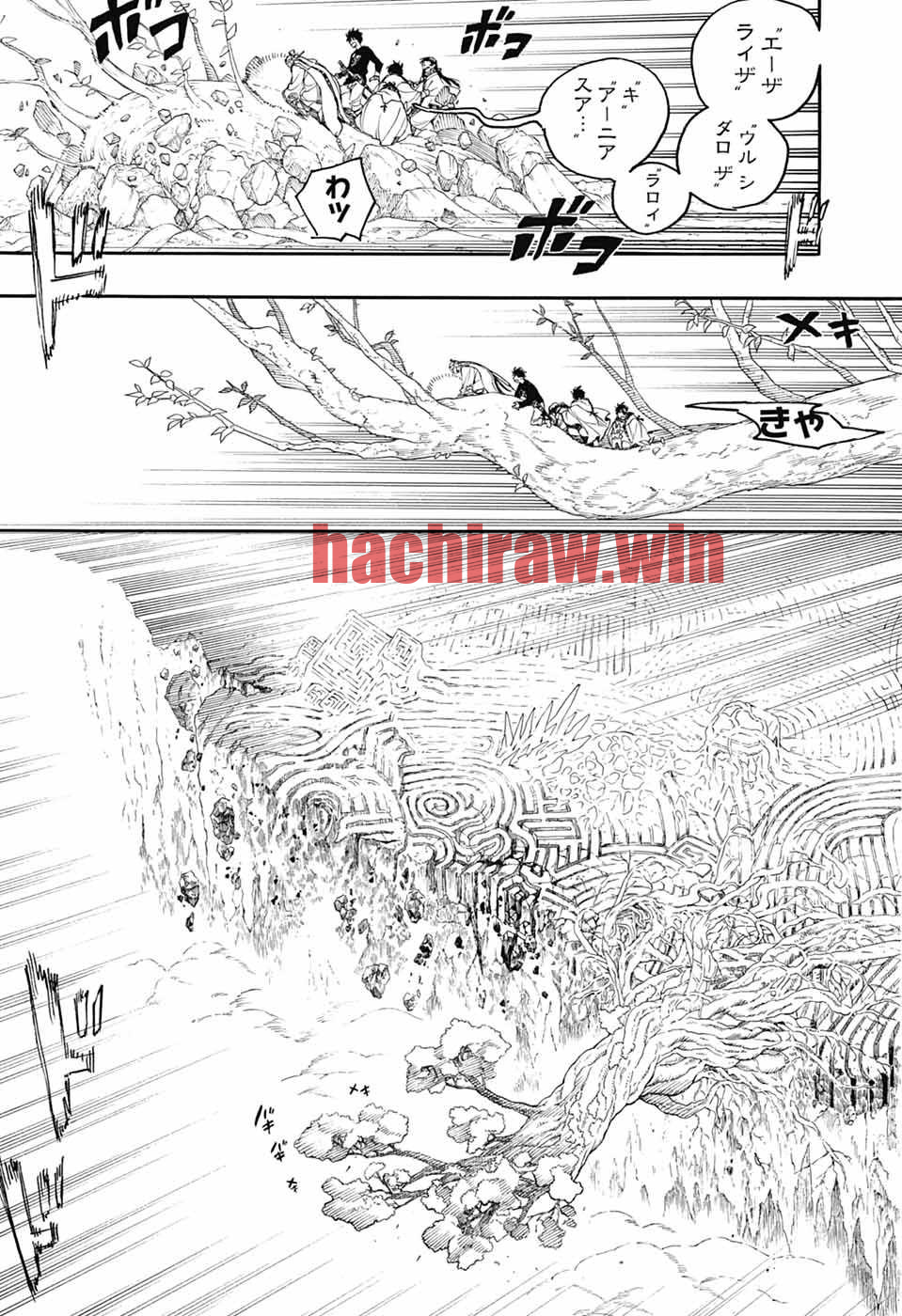 img 24