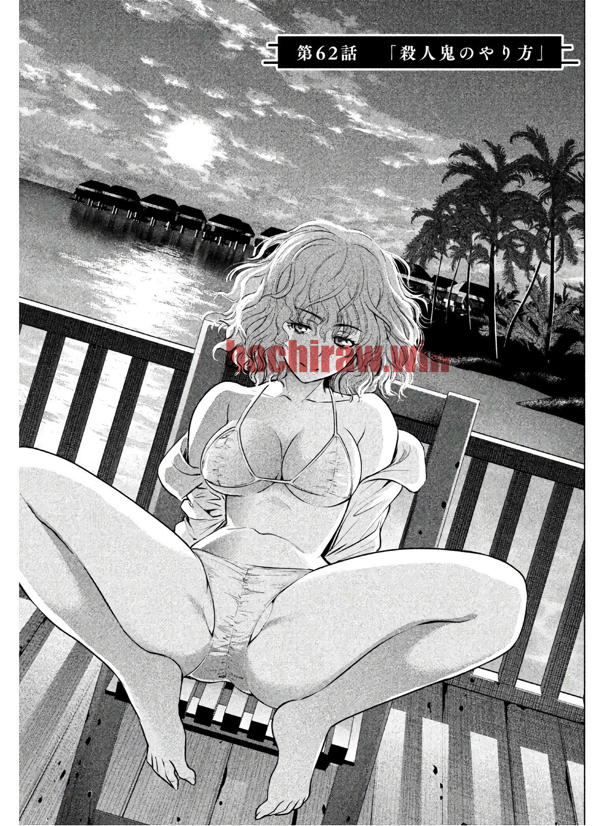 img 0