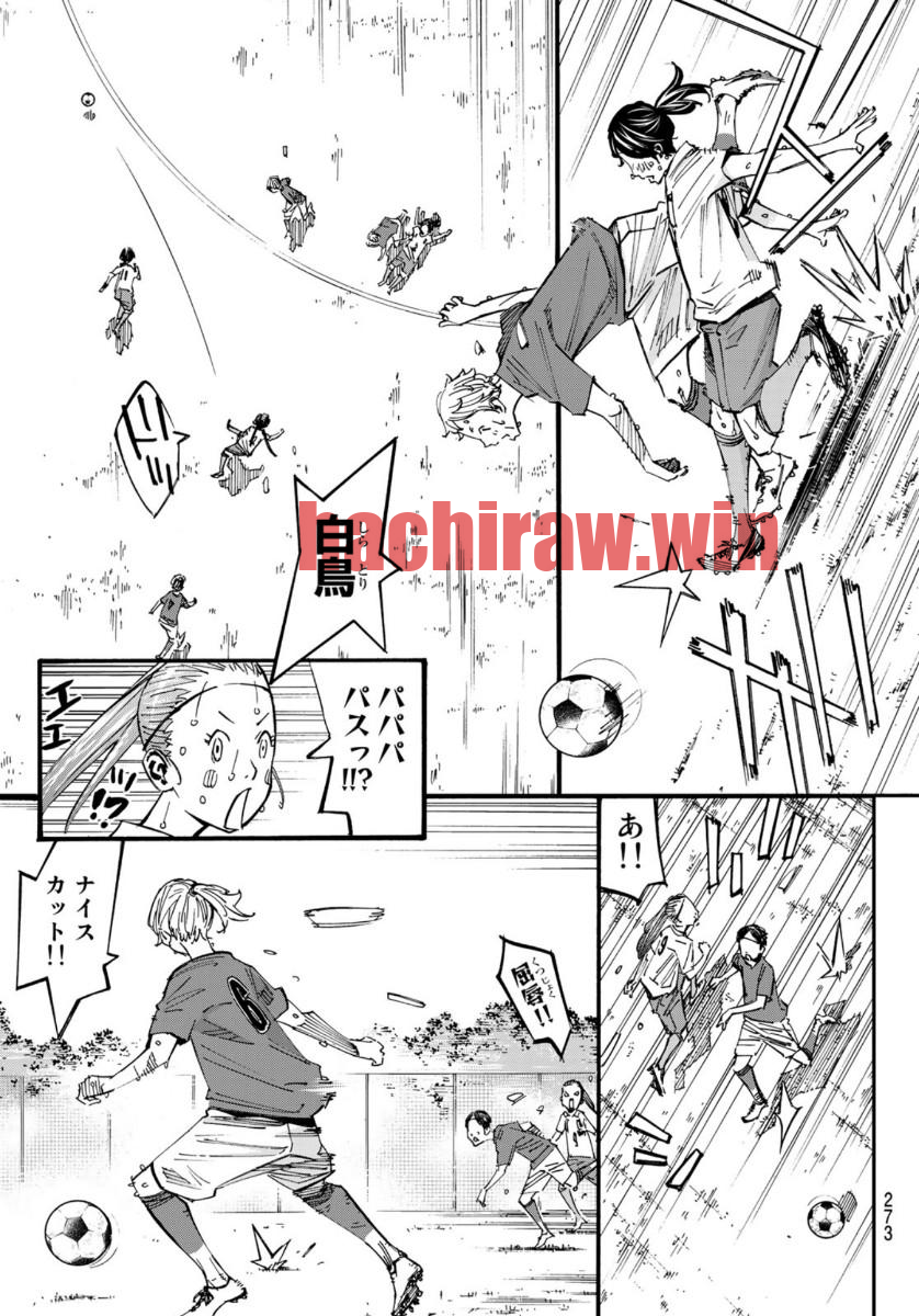 img 30