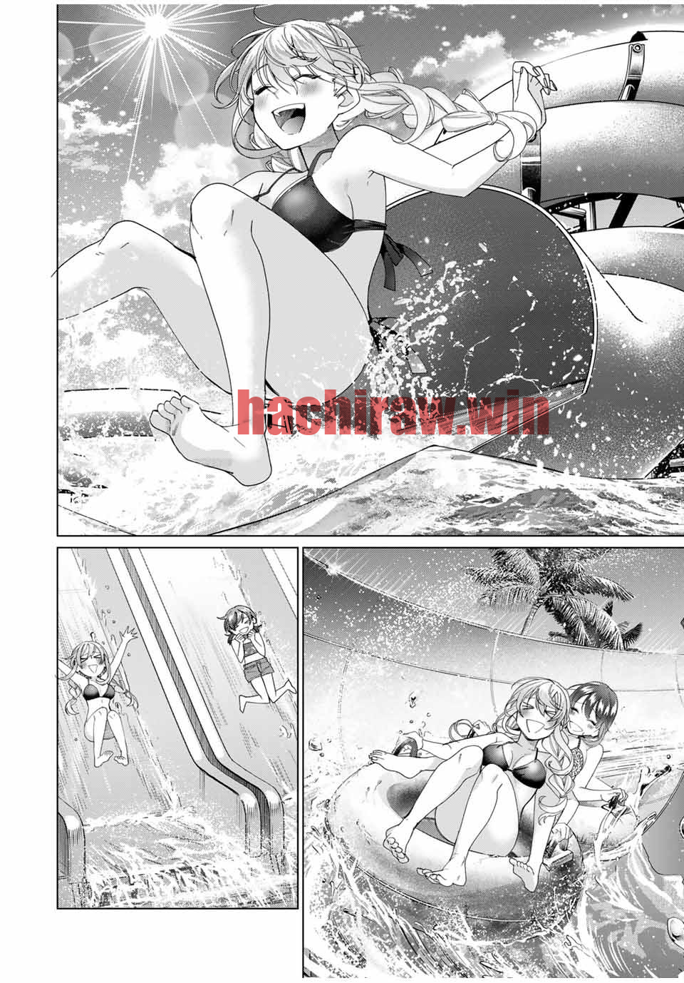 img 1