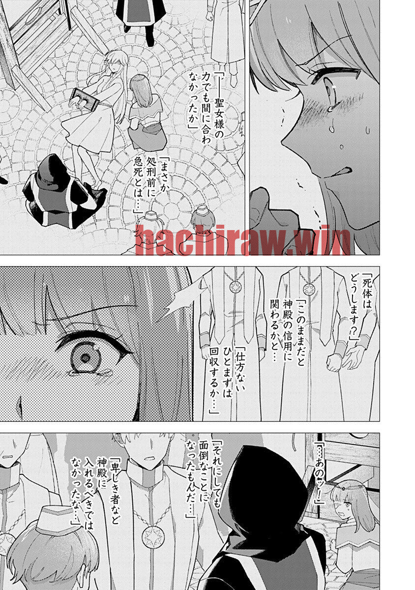 img 3