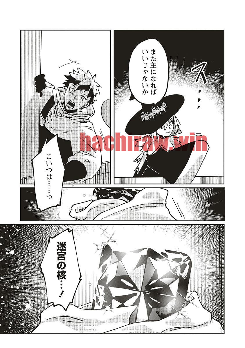 img 22