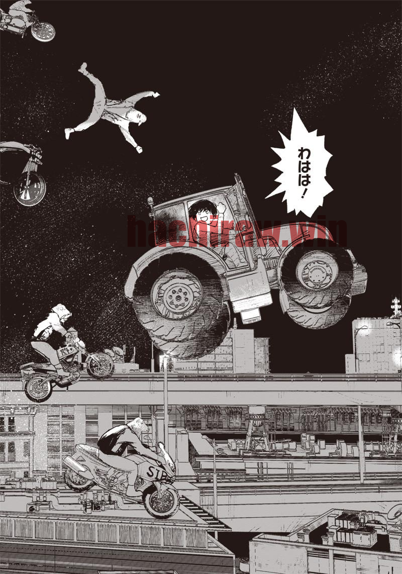 img 21