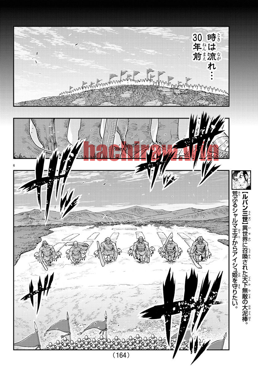 img 5