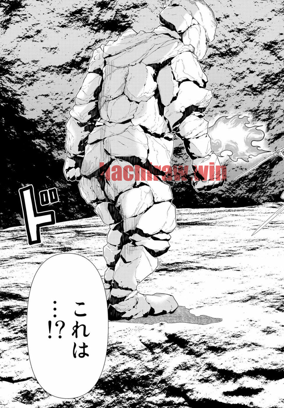 img 22